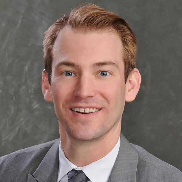 Images Edward Jones - Financial Advisor: Josh Loeffler, CFP®|AAMS®|CRPS™