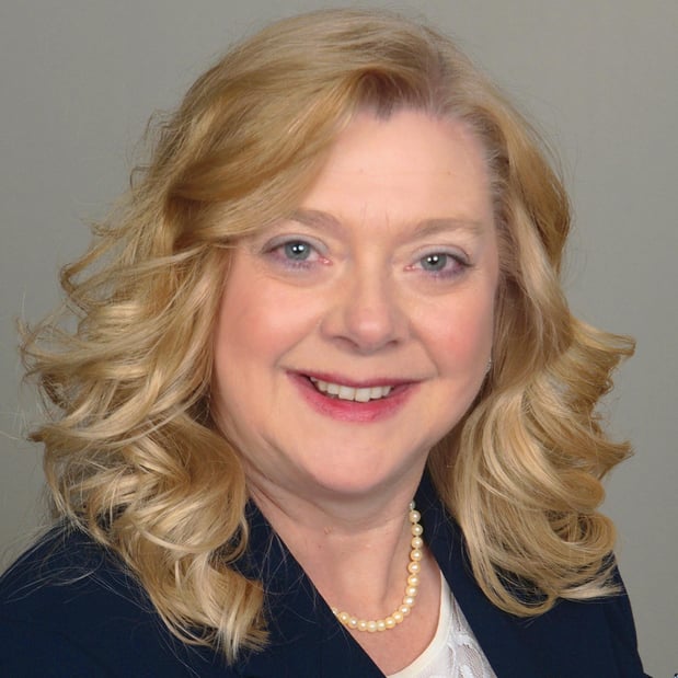 Images Edward Jones - Financial Advisor: Lisa Beally, CFP®|AAMS®|CRPC™