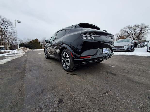 Images Currie Motors Ford of Frankfort