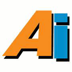 All Informatica Logo