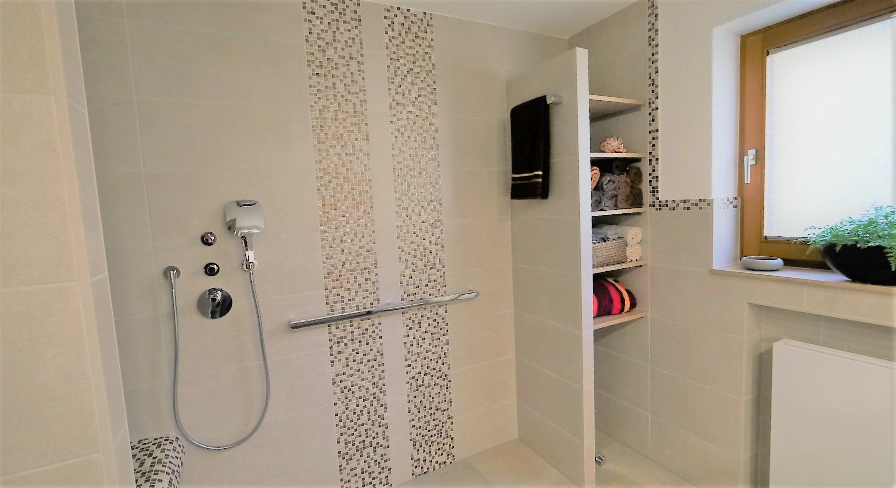 Bischof Sanitär- und Heiztechnik, Sankt-Nikolaus-Straße 12 in Radolfzell am Bodensee