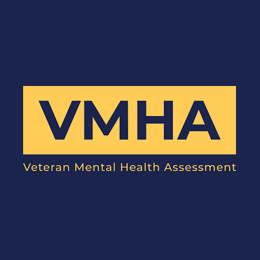 VMHA Logo