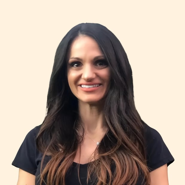 Images Katie Keeney, Counselor