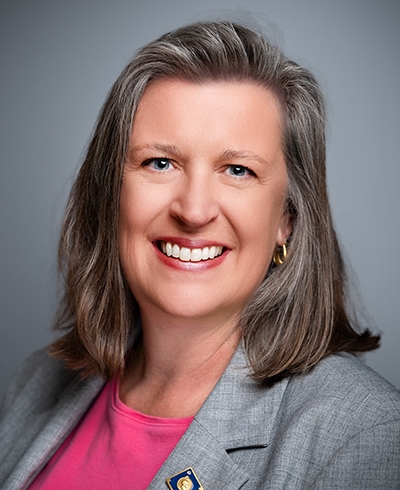 Valerie Sorensen - Financial Advisor, Ameriprise Financial Services, LLC