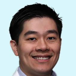 Hung G Trinh
