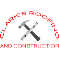 Clark's Roofing & Construction