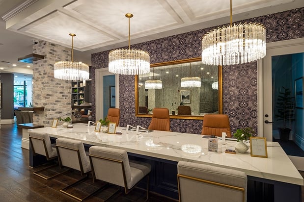 Images Pearl Rosemont