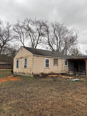 Images J Pro Remodel