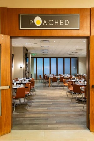 Images Hilton San Francisco Union Square