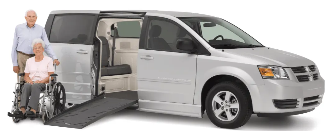 Images 247 Taxiline Milton Keynes Taxi