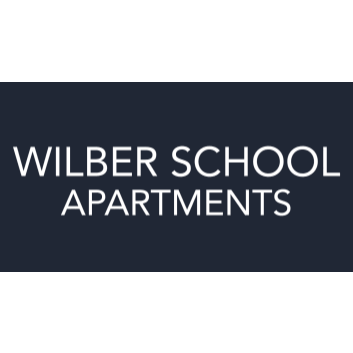 Wilber School Apartments