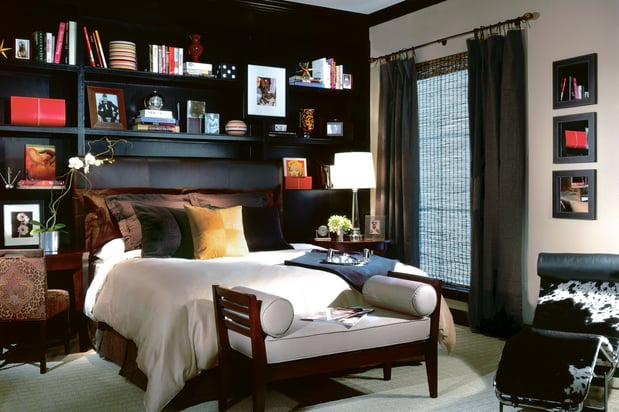 Images Hotel ZaZa Dallas Uptown