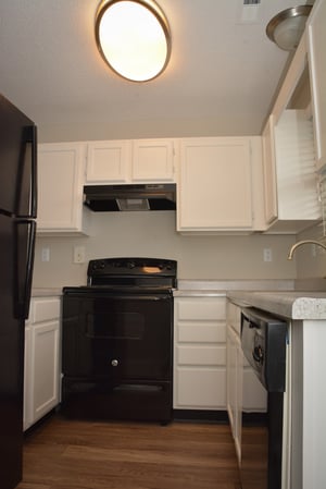Images North Chase Apartments