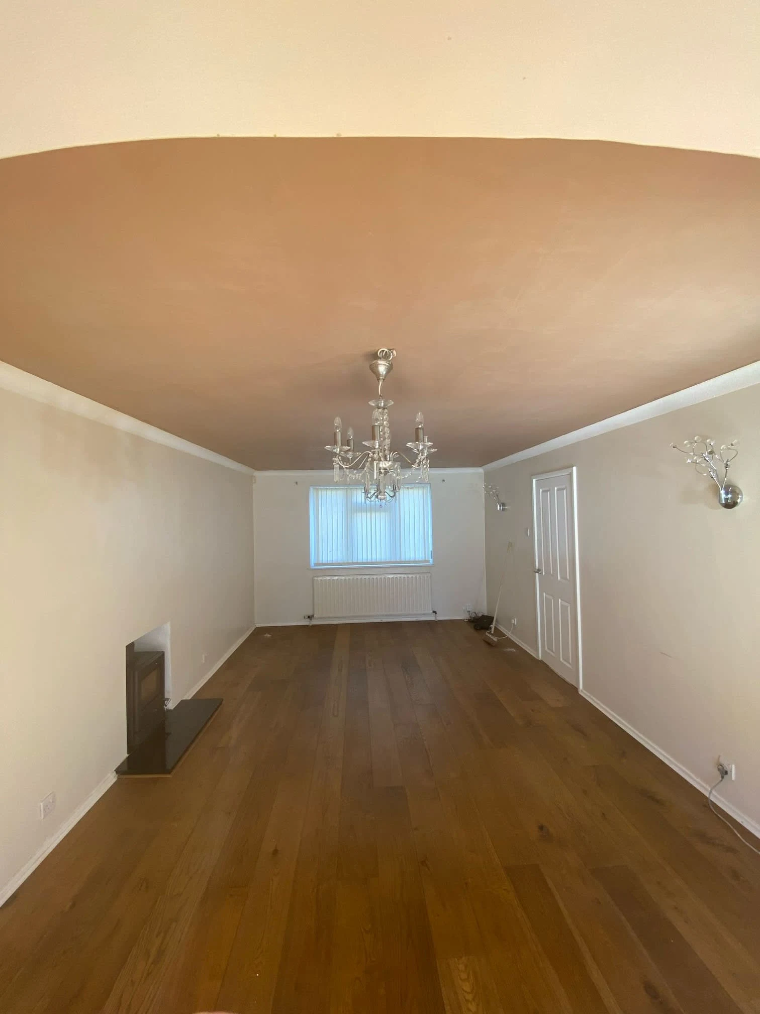 Images Pristine Plastering and Damp Proofing Ltd