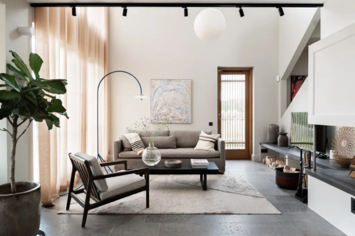 Images McCann Stockholm