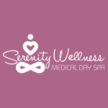 Serenity Wellness Medical & Laser Spa - Dr. Tanya Mays, M.D. - Hudson, NY 12534 - (518)671-6700 | ShowMeLocal.com