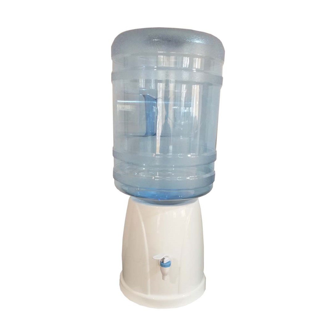 Images IDTS. Dispensadores Y Fuentes De Agua