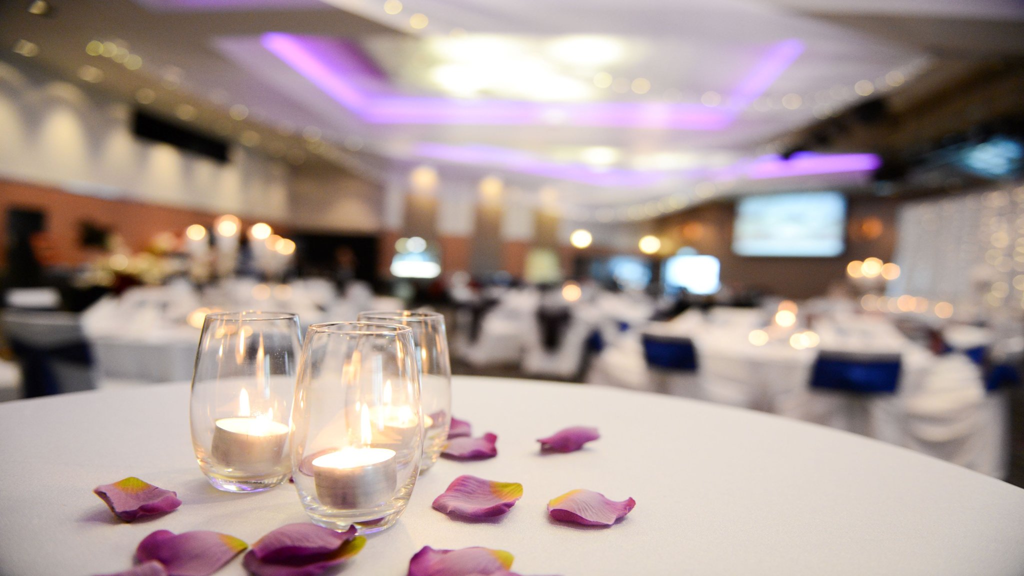 Images Holiday Inn Sydney St Marys by IHG