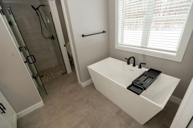 Images River Valley Construction Group