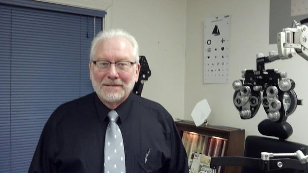 Images Distinctive Eyewear