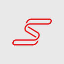 Scuderia Kanrell AB Logo