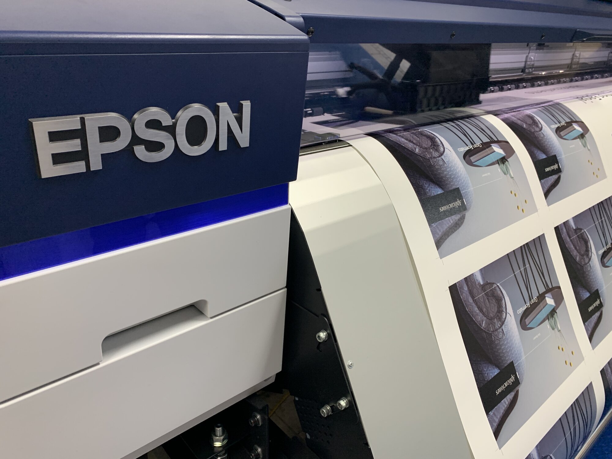 Images E Mark Media Herramientas de Comercialización