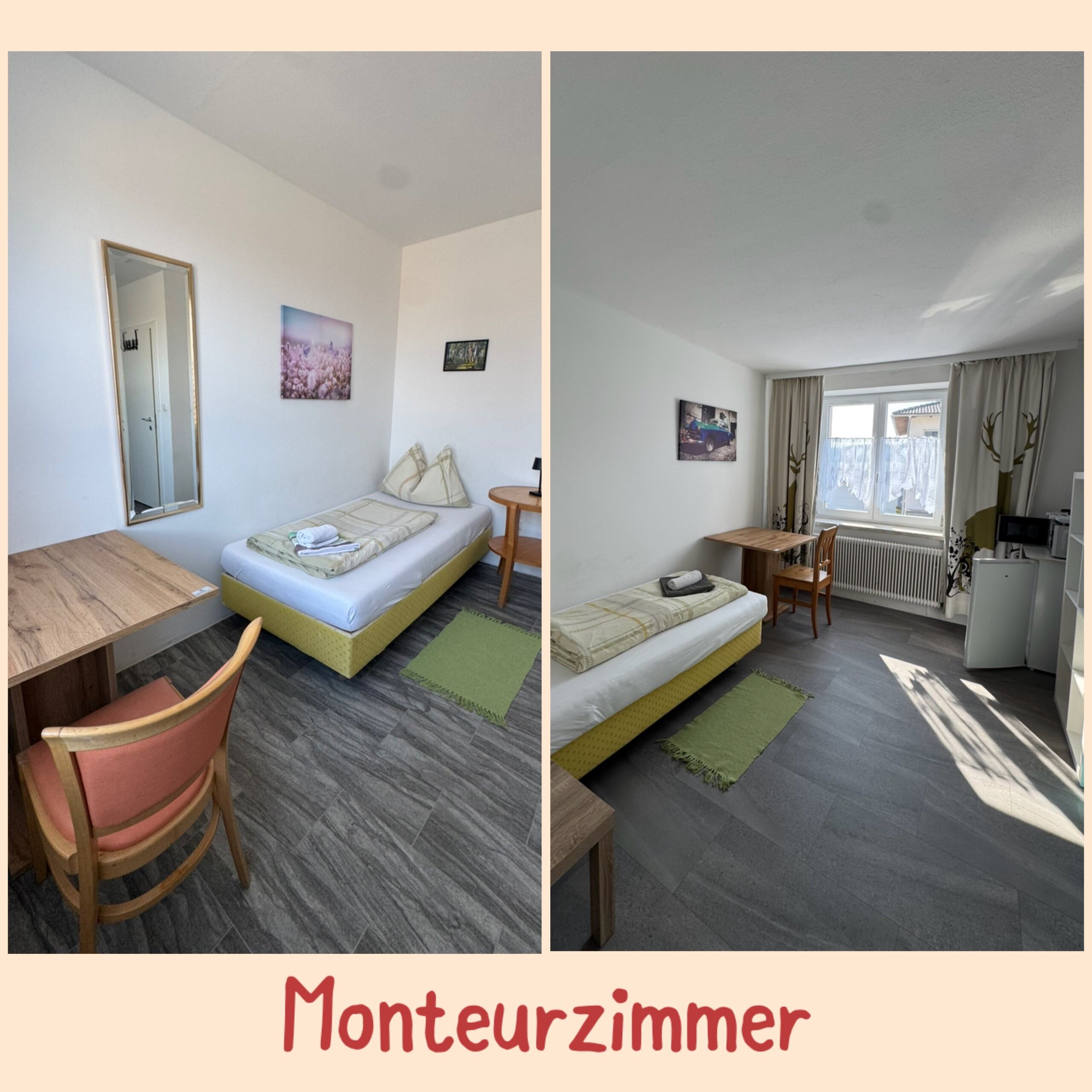 Bild 11 von Pension Brandl