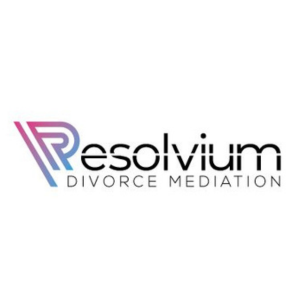 Resolvium - Divorce Mediation