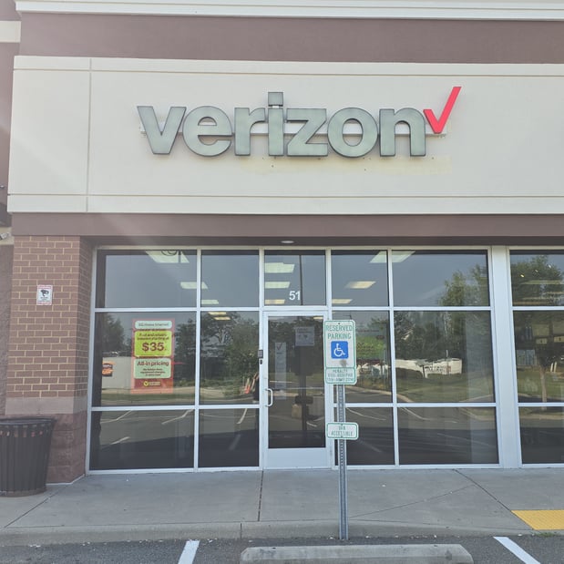 Images Verizon