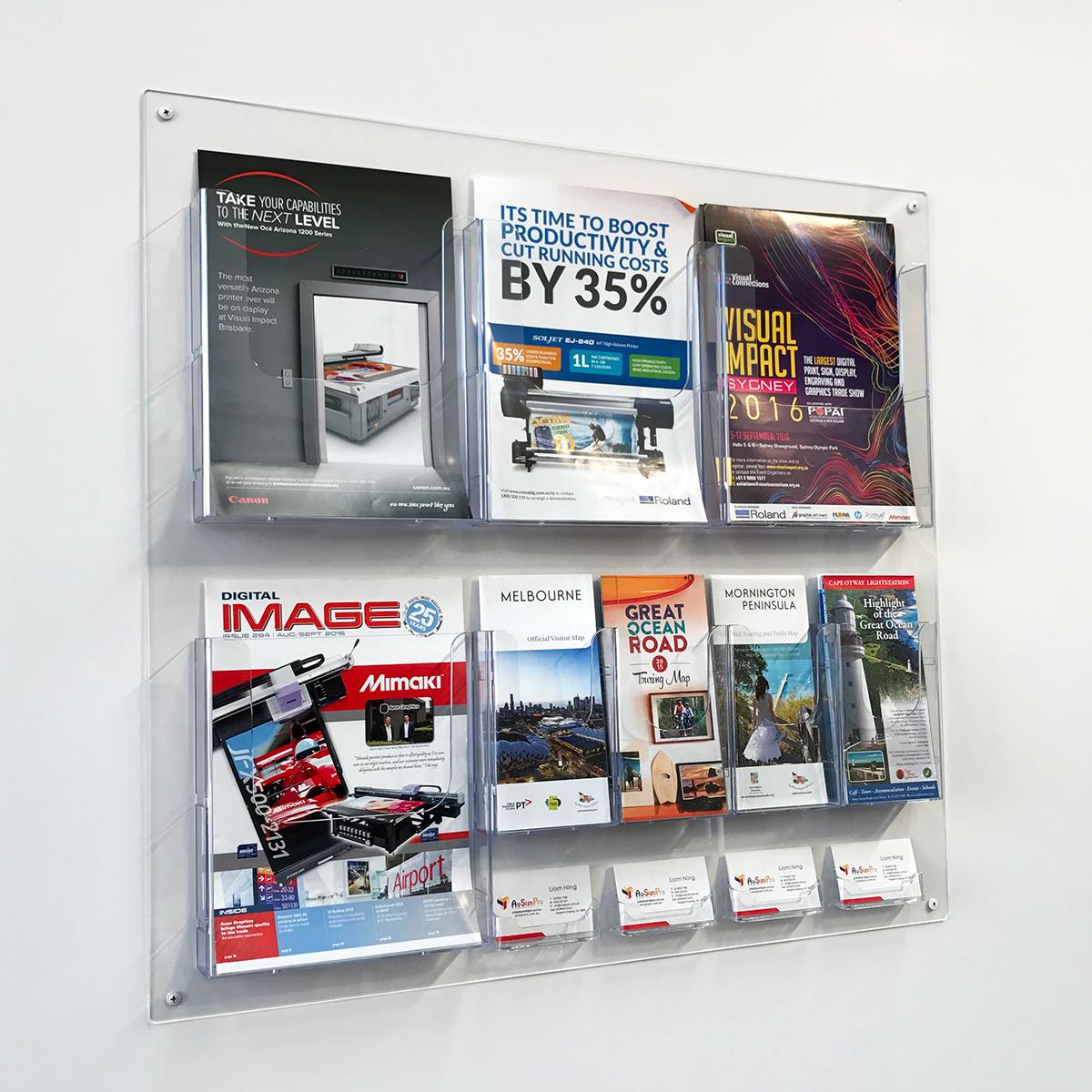 Images JY Display & Signs Pty Ltd