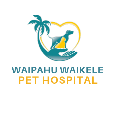 Waipahu Waikele Pet Hospital - Waipahu, HI 96797 - (808)671-7387 | ShowMeLocal.com