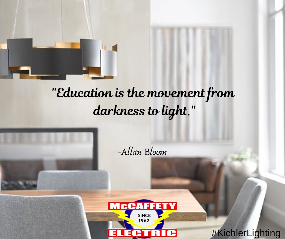 McCaffety Electric Co Inc Image