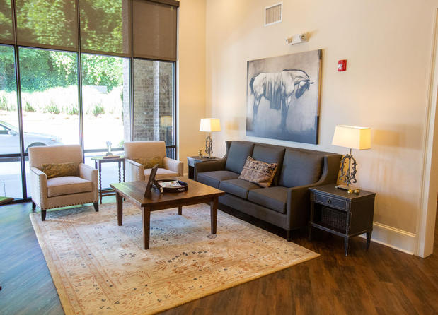 Images The Legacy At Walton Park (55+)