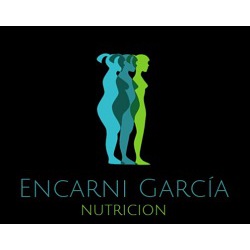 Encarni García Nutrición Tordera