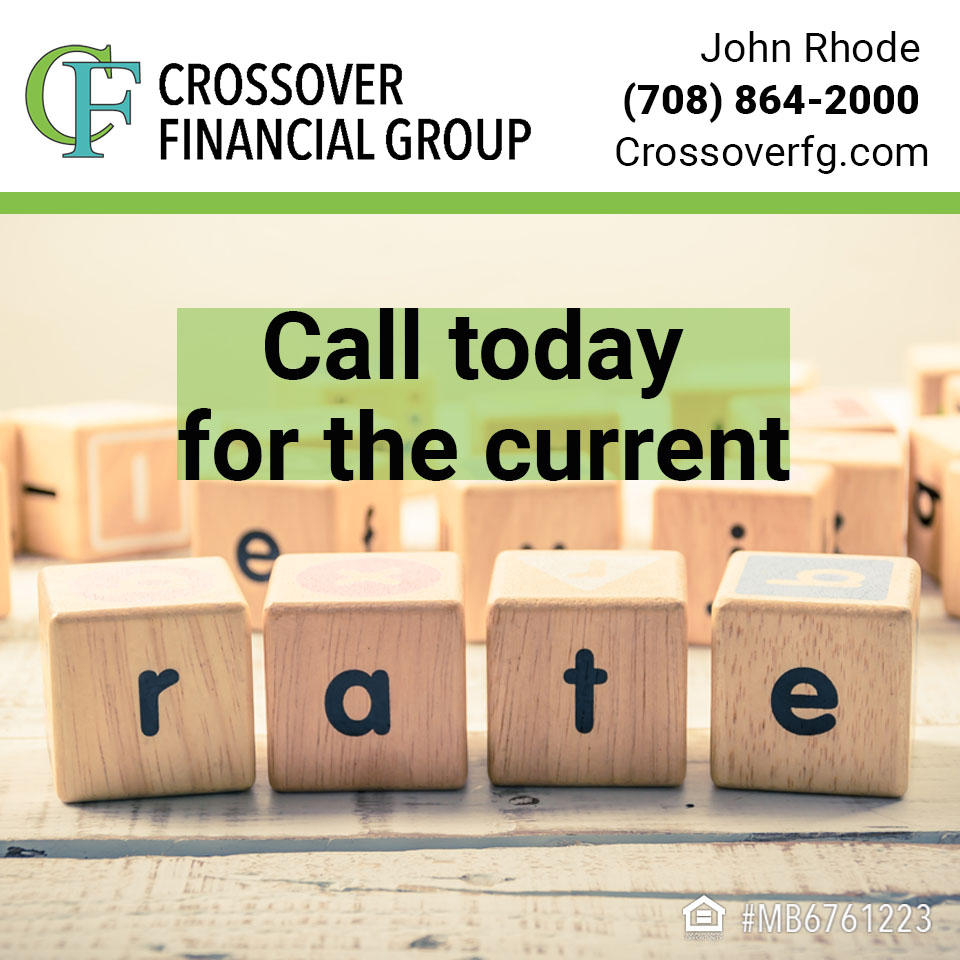 Crossover Financial Group Photo
