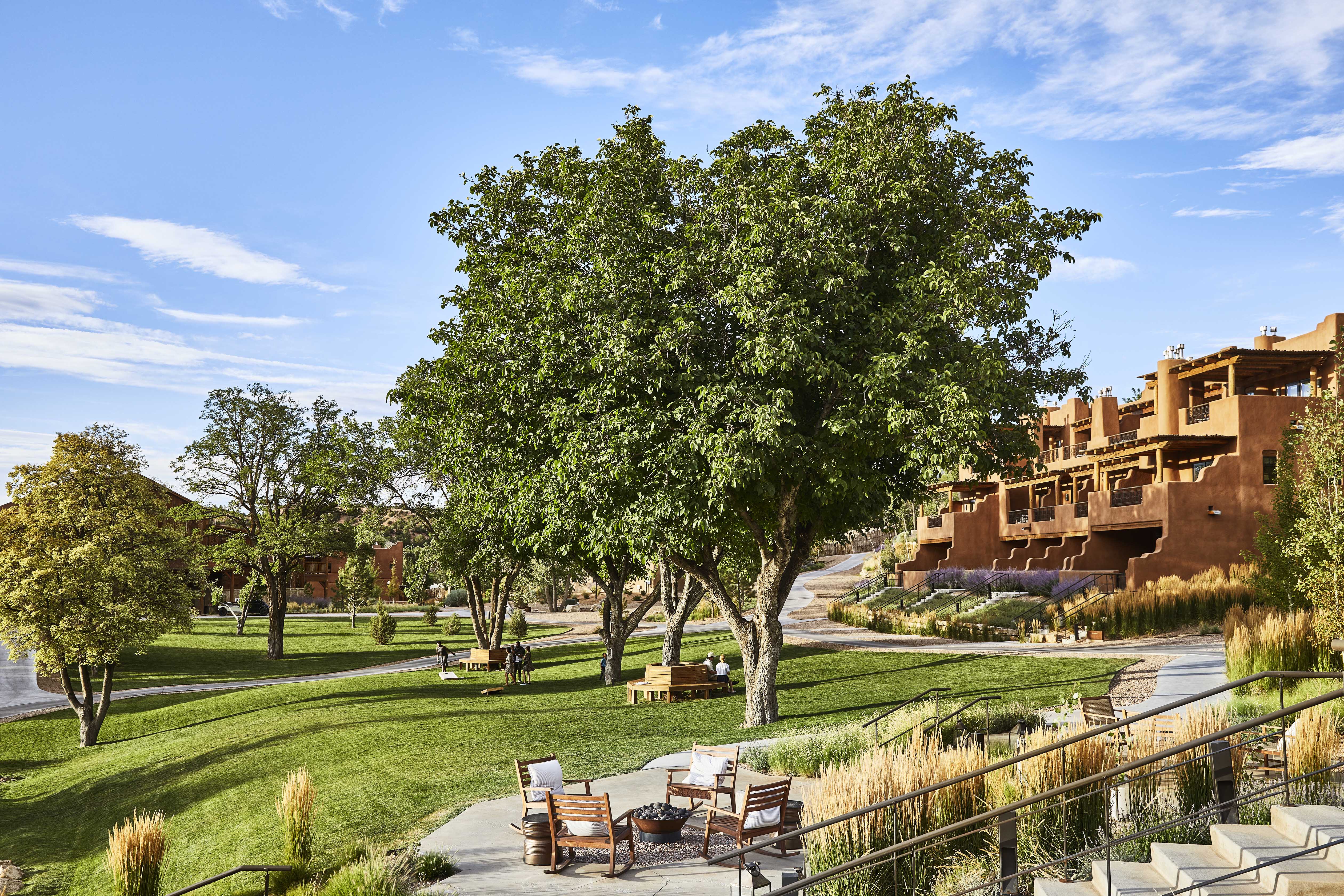 Auberge Collection Image