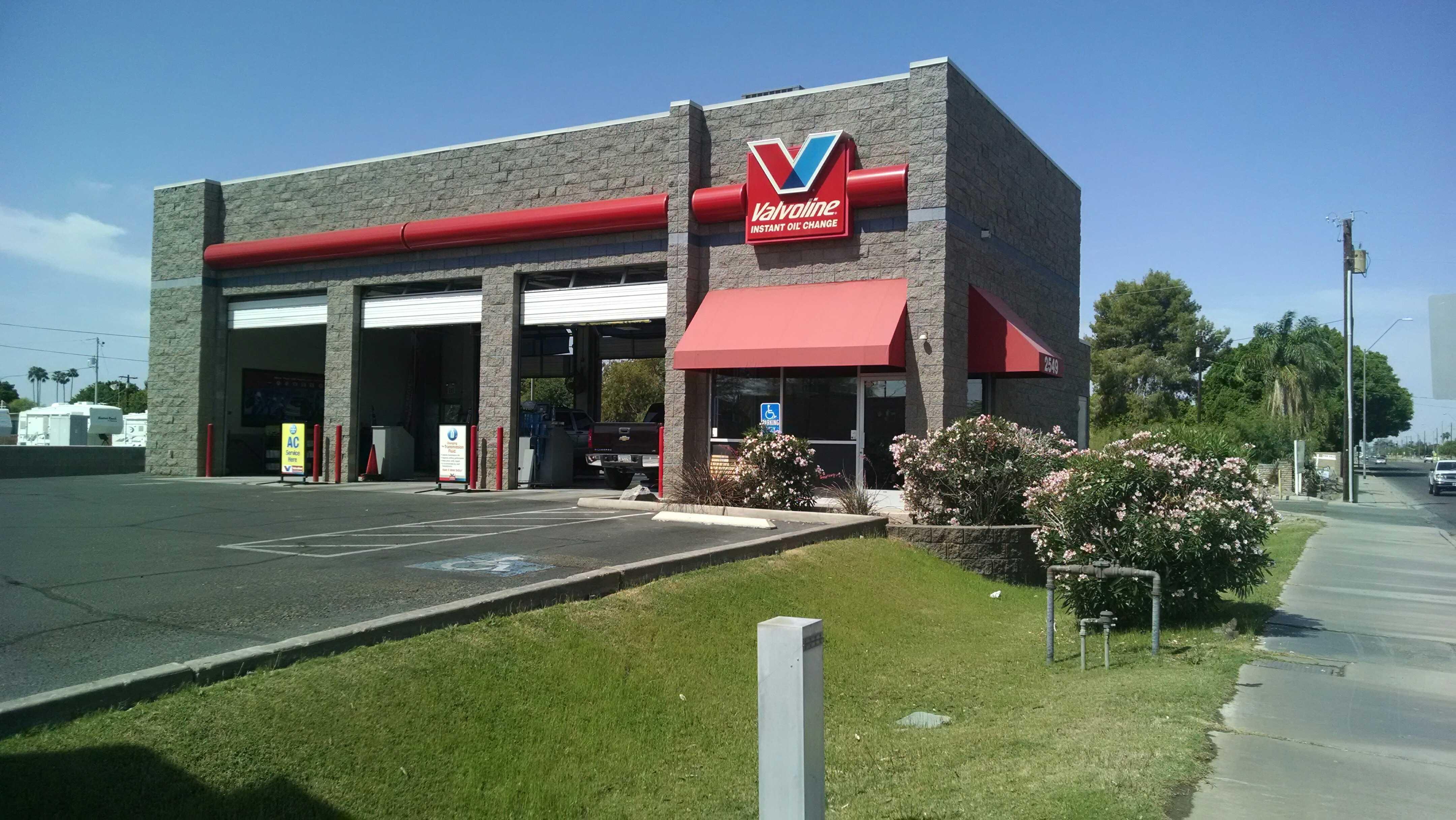 Store Image