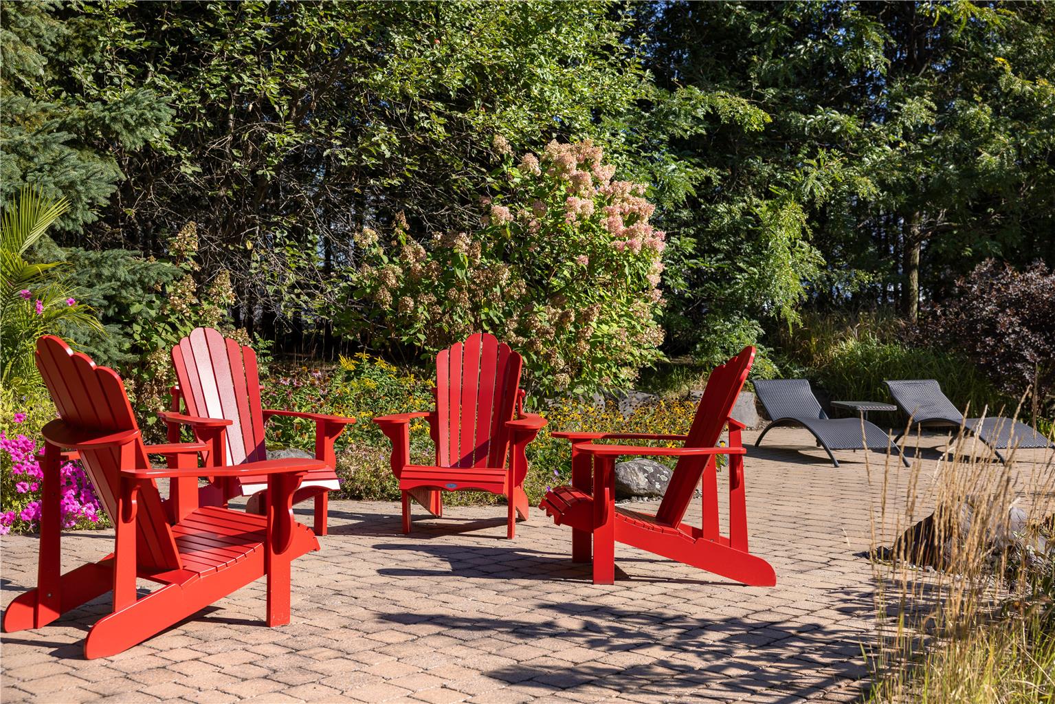 Images Hotel Vallea Bromont, Tapestry Collection by Hilton