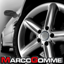 Marco Gomme - Tire Shop - Firenze - 055 233 6123 Italy | ShowMeLocal.com