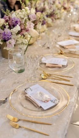 Images Mega Party Rental