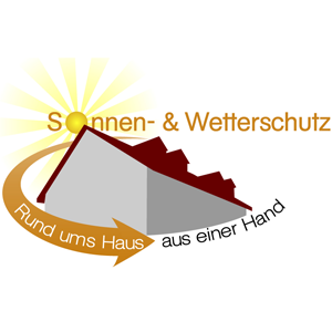 Sonnen- und Wetterschutz Grundstücks- und Hausservice GmbH in Borna Stadt - Logo