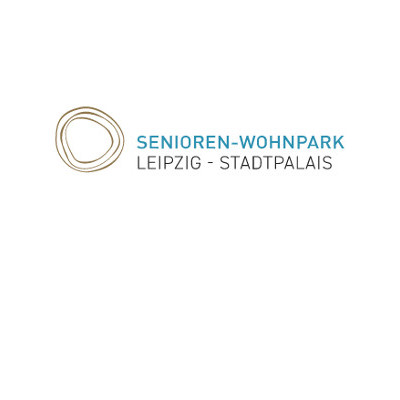 Logo Senioren-Wohnpark Leipzig - Villa Auenwald