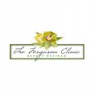 The Ferguson Clinic Logo