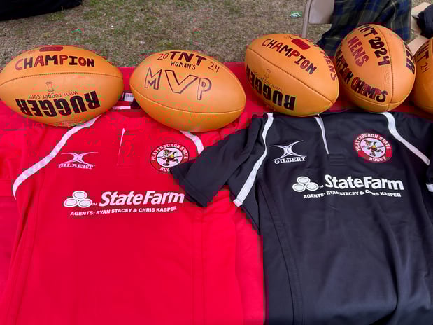 Images Chris Kasper - State Farm Insurance Agent