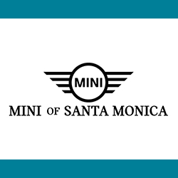 Mini of Santa Monica
