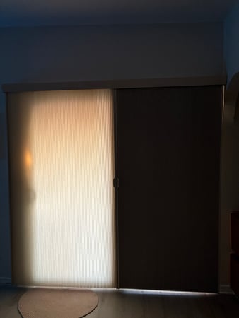 Images Budget Blinds of East Tucson
