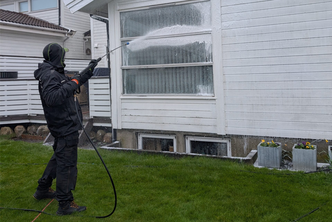 Images Boligspesialisten Rogaland AS