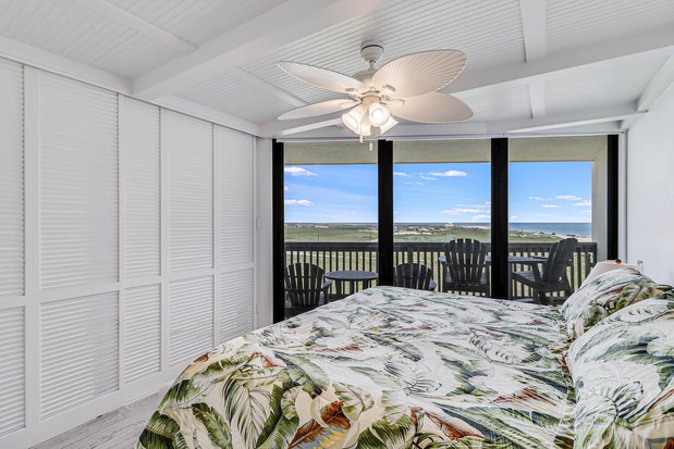 Images The Dunes Condominiums