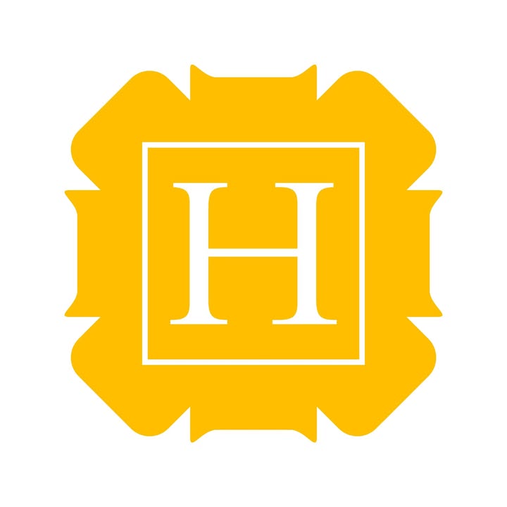 Logotipo de Harris Personal Injury Lawyers