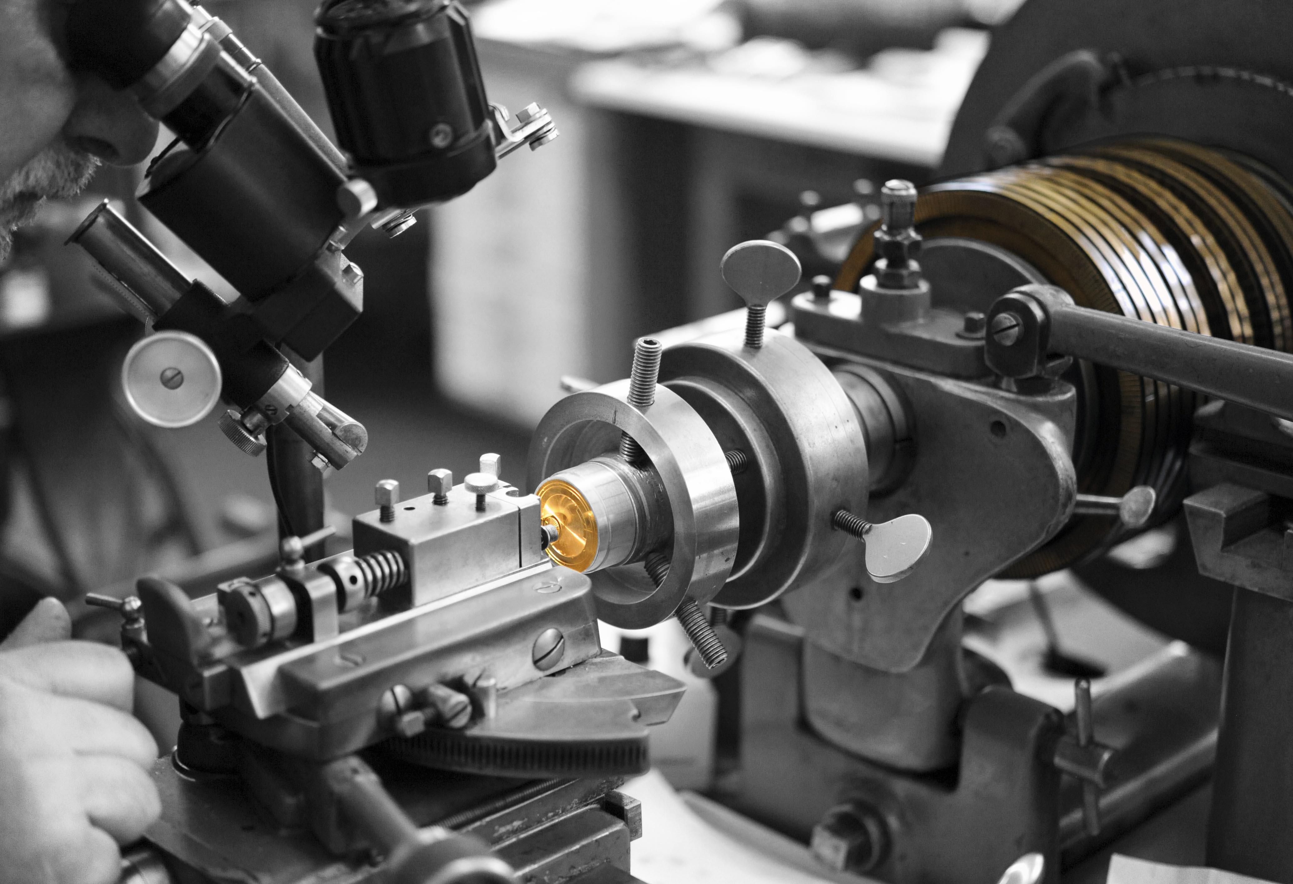 Bilder Fehr et Cie SA